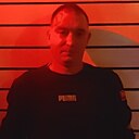 Максим, 35 лет