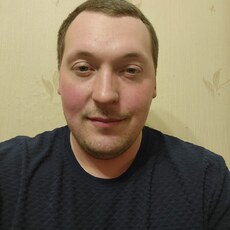 Фотография мужчины Данил, 32 года из г. Мариуполь