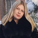 Настя, 35 лет