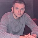 Виктор, 32 года