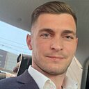 Юрий, 34 года