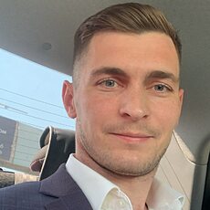 Фотография мужчины Юрий, 34 года из г. Адлер