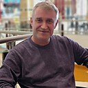 Владимир, 51 год