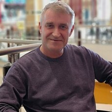 Фотография мужчины Владимир, 51 год из г. Алматы