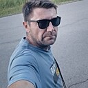 Анатолий, 41 год