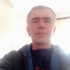 Фотография мужчины Максим, 49 лет из г. Алматы