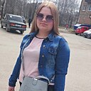 Кристина, 22 года