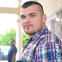 Антон, 38 лет