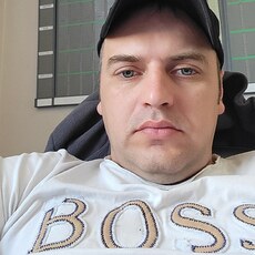 Фотография мужчины Владимир, 38 лет из г. Рига