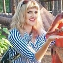 Юличка, 43 года