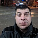 Анатолій, 39 лет