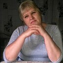 Наталья, 57 лет