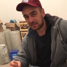 Фотография мужчины Тимур, 40 лет из г. Бийск