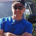 Александр, 46 лет