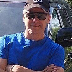 Фотография мужчины Александр, 46 лет из г. Полоцк