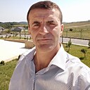 Anar, 47 лет