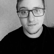 Фотография мужчины Illia, 29 лет из г. Черкассы