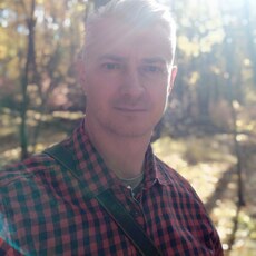 Фотография мужчины Сергей, 50 лет из г. Саратов