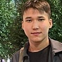 Iliyas, 33 года