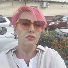 Фотография девушки Юлия, 45 лет из г. Бикин