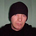 Сергей, 42 года