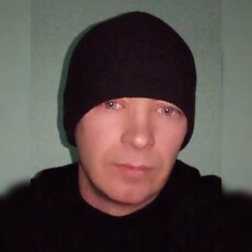 Фотография мужчины Сергей, 42 года из г. Сургут