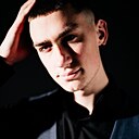 Владик, 22 года