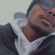 Фотография мужчины Reza, 29 лет из г. Гродно