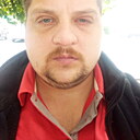 Андрей, 35 лет