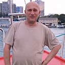 Колян, 55 лет