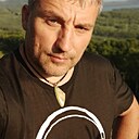 Алексей, 42 года