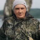 Naik, 43 года