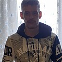 Андрей, 46 лет