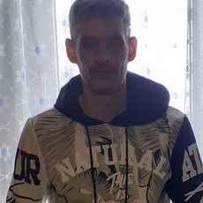 Фотография мужчины Андрей, 46 лет из г. Боровичи