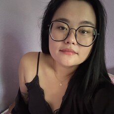 Фотография девушки Елизавета, 28 лет из г. Новосибирск