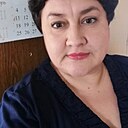 Ольга, 48 лет