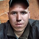 Влад, 25 лет