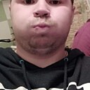 Сергей, 33 года