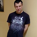 Сергей, 53 года