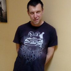 Фотография мужчины Сергей, 53 года из г. Саратов