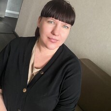 Фотография девушки Софья, 45 лет из г. Новокузнецк