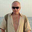 Орион, 40 лет