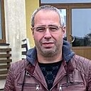 Александр, 51 год