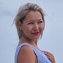 Лана, 40 лет