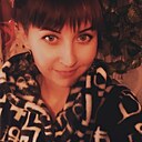 Наташа, 38 лет