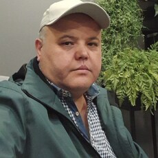 Фотография мужчины Mukhtorbek, 47 лет из г. Таллин