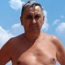 Фотография мужчины Alik, 62 года из г. Уфа