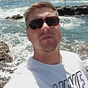 Дмитрий, 39 лет