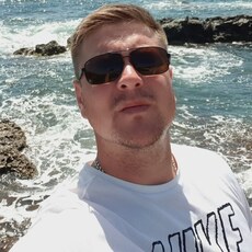 Фотография мужчины Дмитрий, 39 лет из г. Горно-Алтайск