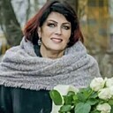 Валентина, 67 лет